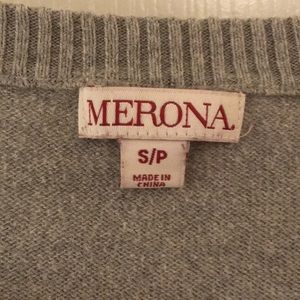 Merona Sweaters - Argyle Merona Sweaters - Argyle